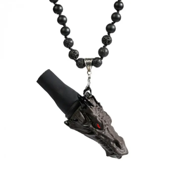 Preview: Lavart Mouthtip - Deamon Line